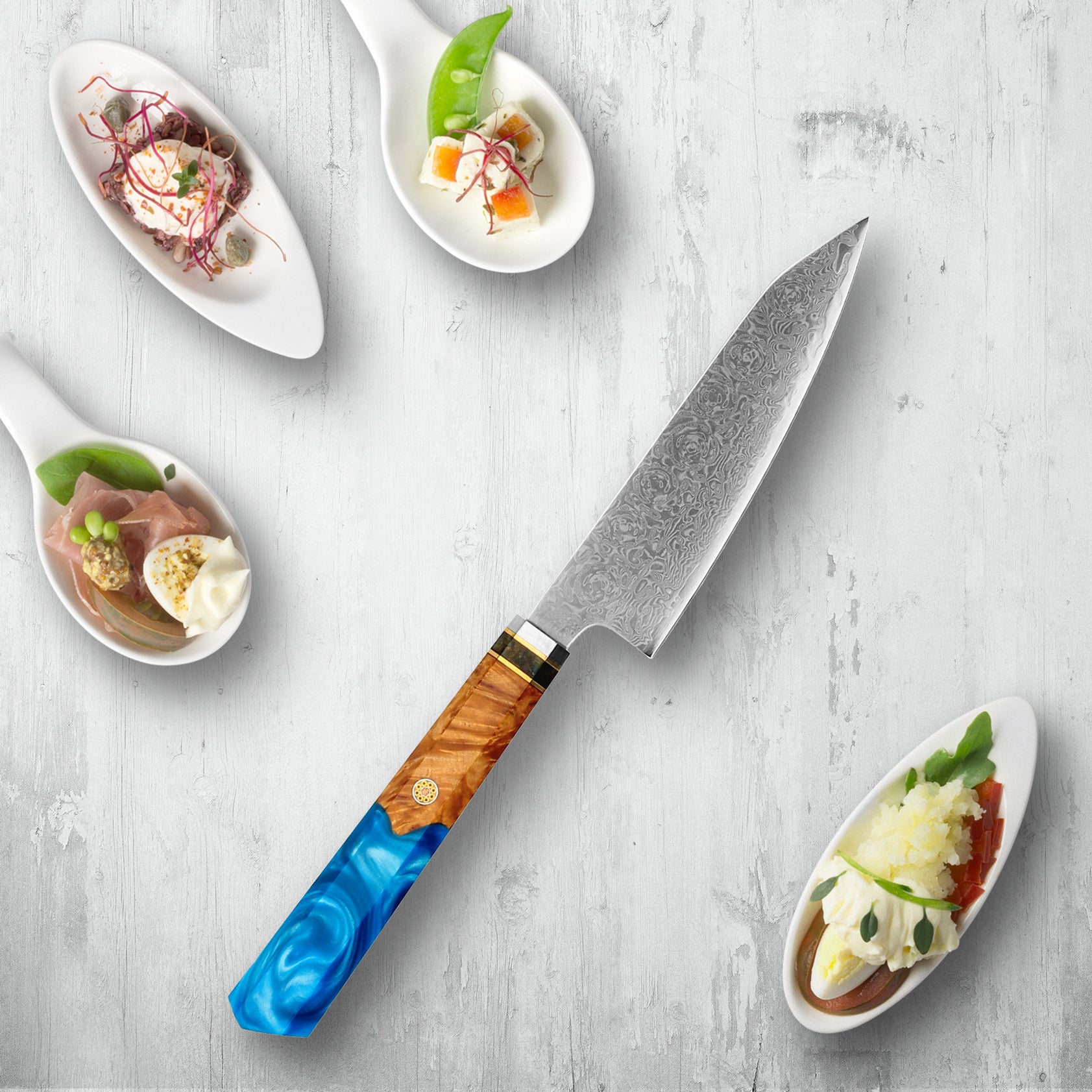 Product image 27